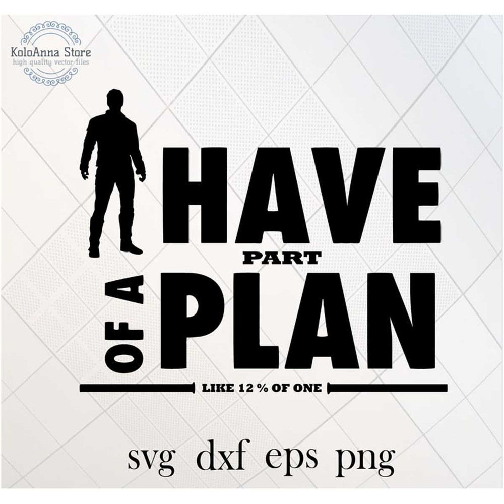 MR-78202320640-i-have-part-of-plan-svg-star-svg-guardians-svg-peter-svg-image-1.jpg