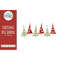 MR-78202320644-christmas-tree-svg-bundle-christmas-svg-christmas-tree-svg-image-1.jpg