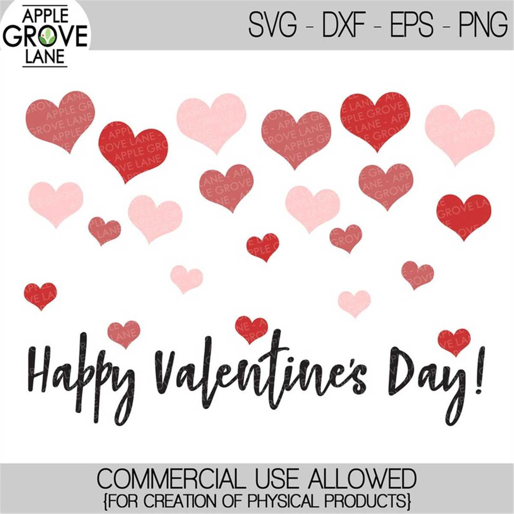 MR-78202320737-happy-valentines-day-svg-valentine-svg-valentines-day-svg-image-1.jpg