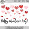 MR-78202320737-happy-valentines-day-svg-valentine-svg-valentines-day-svg-image-1.jpg