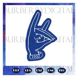 zeta phi beta hand symbol, zeta svg, 1920 zeta phi beta, zeta phi beta svg, z phi b, zeta shirt, zeta sorority, sorority