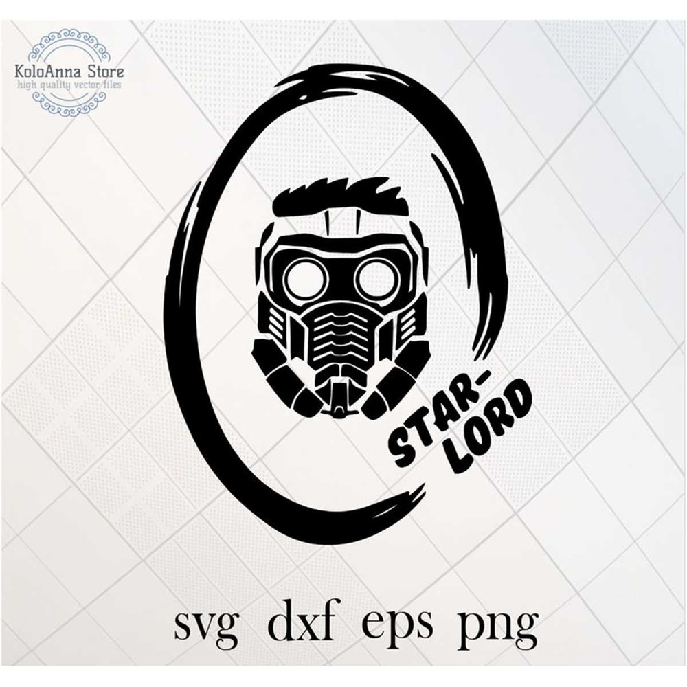 MR-7820232090-svg-files-for-cricut-star-svg-peter-svg-galaxy-svg-image-1.jpg