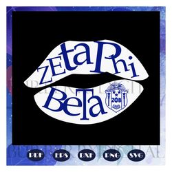 zeta phi beta lips, zeta svg, 1920 zeta phi beta, zeta phi beta svg, z phi b, zeta shirt, zeta sorority, sorority svg, s