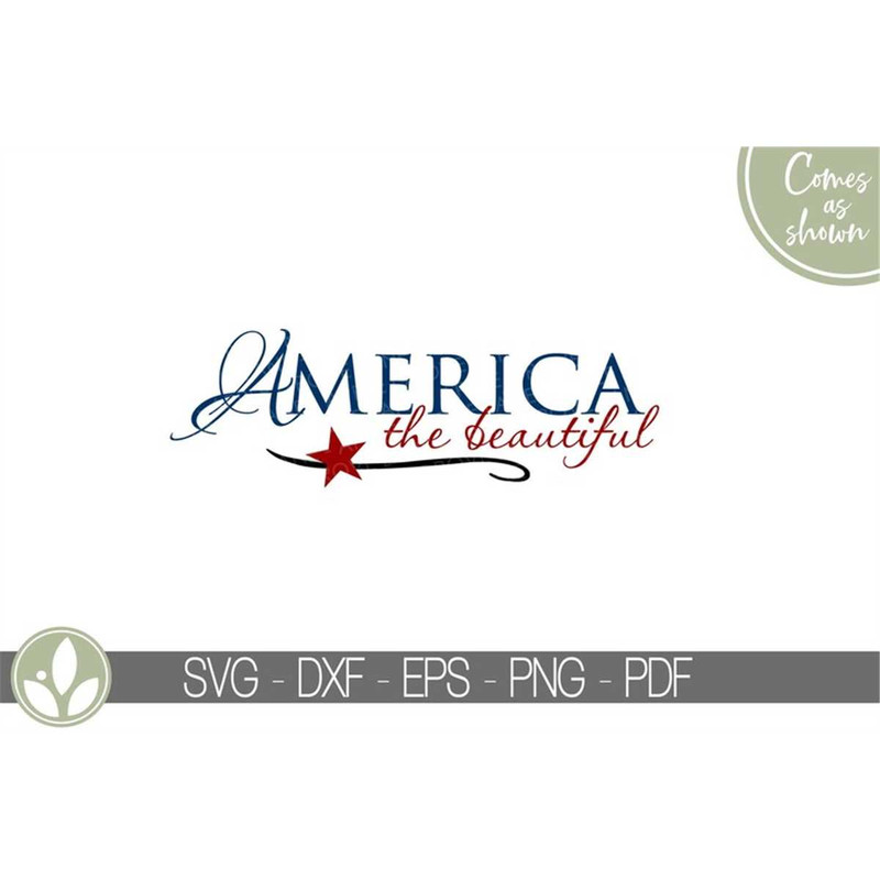MR-78202320956-america-the-beautiful-svg-patriotic-svg-4th-of-july-svg-image-1.jpg