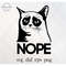 MR-782023201012-grumpy-cat-svg-cat-svg-funny-cat-svg-nope-svg-sad-cat-svg-image-1.jpg
