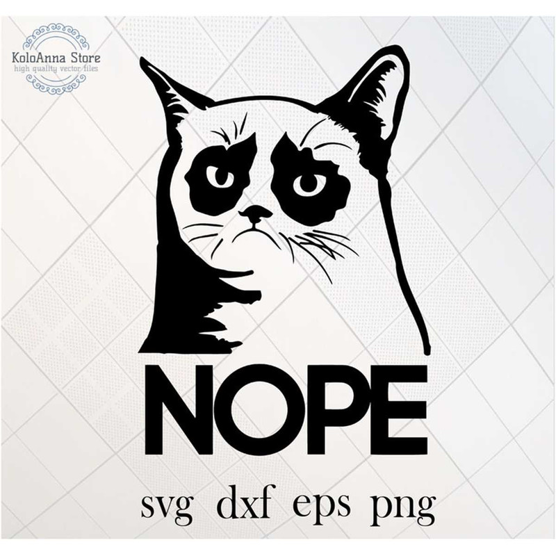 MR-782023201012-grumpy-cat-svg-cat-svg-funny-cat-svg-nope-svg-sad-cat-svg-image-1.jpg