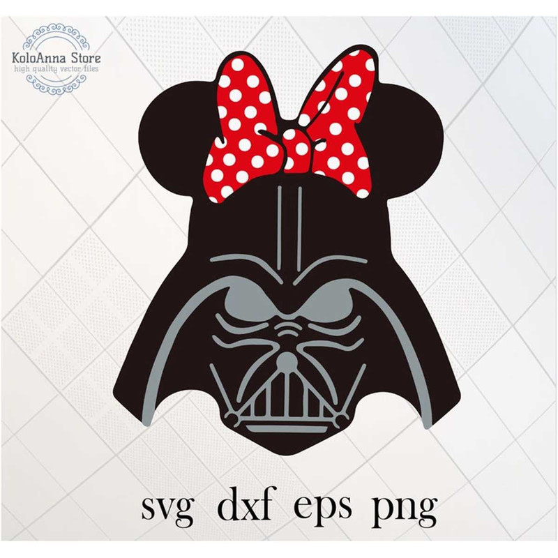 MR-782023201145-mouse-svg-darth-vader-svg-bow-svg-darth-vader-cut-file-image-1.jpg