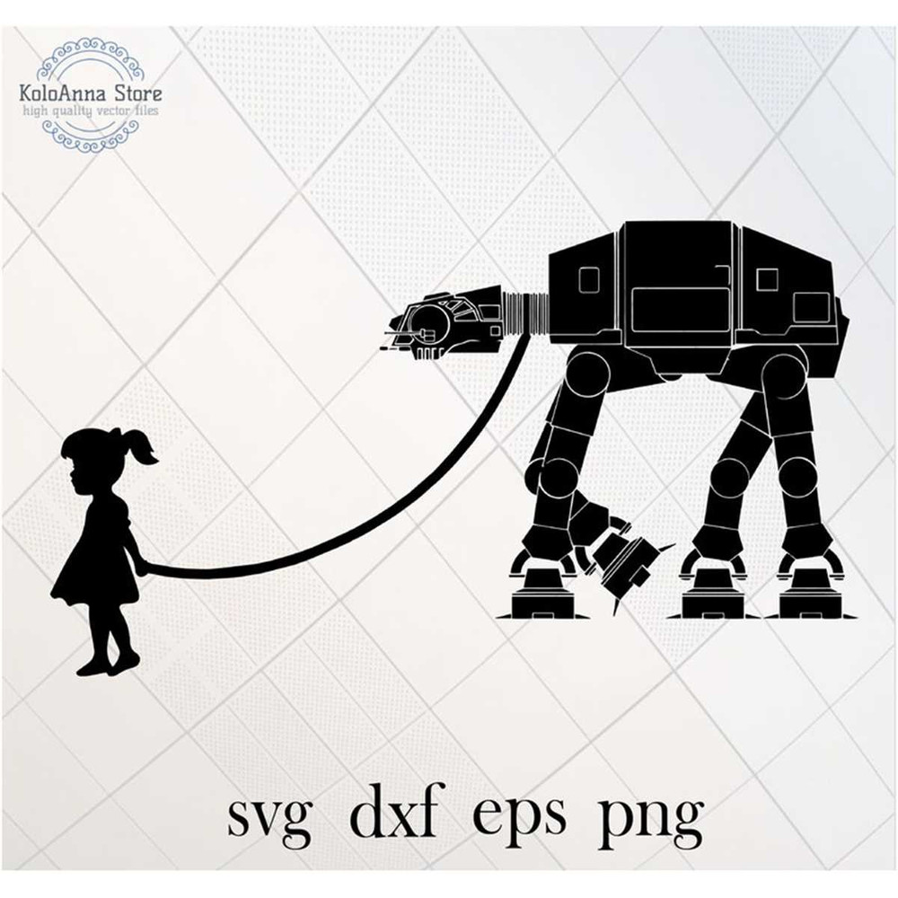 MR-782023201249-little-girl-svg-at-at-svg-star-svg-follow-me-svg-pets-svg-image-1.jpg