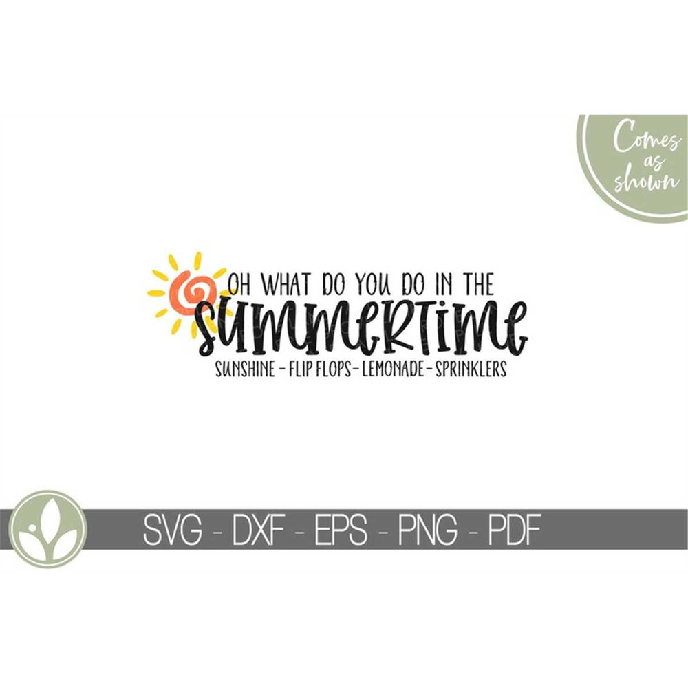 MR-782023201312-summertime-svg-summer-svg-sun-svg-sunshine-svg-image-1.jpg