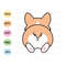 MR-782023201327-corgi-butt-svg-layered-cut-file-kawaii-corgi-dog-funny-corgi-image-1.jpg