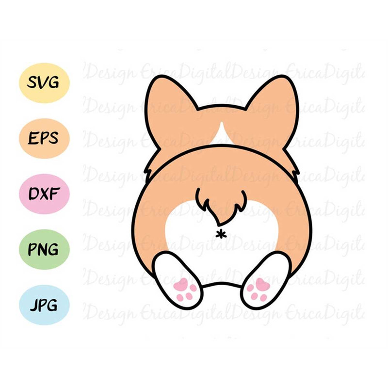 MR-782023201327-corgi-butt-svg-layered-cut-file-kawaii-corgi-dog-funny-corgi-image-1.jpg