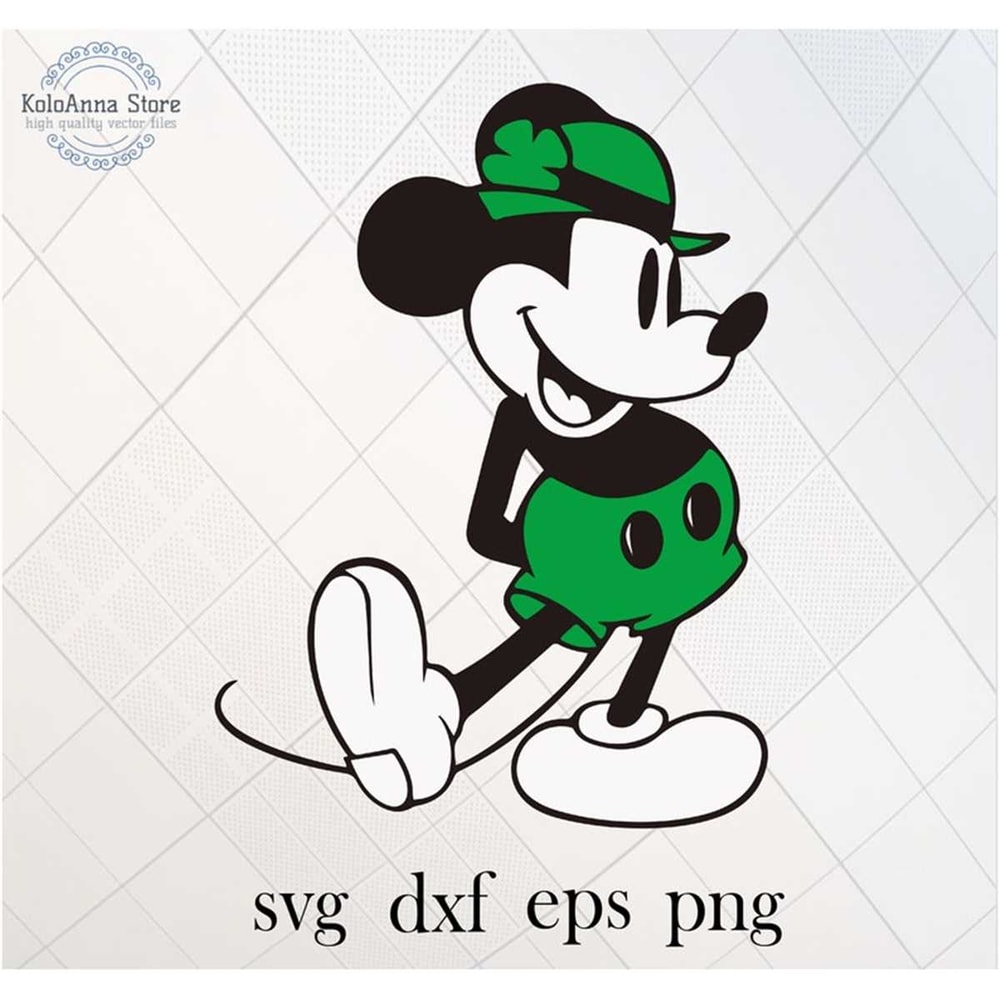 MR-782023201334-mouse-svg-mickey-svg-st-patrick-svg-st-patrick-day-svg-image-1.jpg