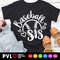 MR-78202320140-baseball-sis-svg-baseball-sister-svg-girl-baseball-cut-image-1.jpg