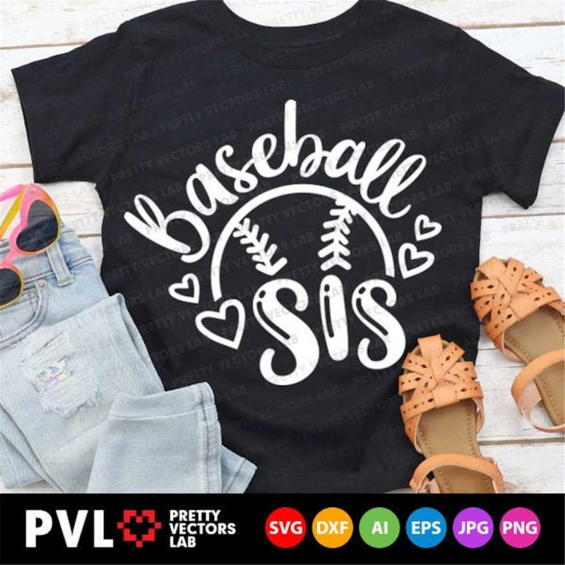MR-78202320140-baseball-sis-svg-baseball-sister-svg-girl-baseball-cut-image-1.jpg