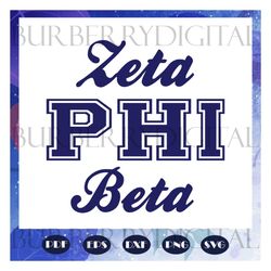 zeta phi beta svg, zeta svg, 1920 zeta phi beta, zeta phi beta svg, z phi b, zeta shirt, zeta sorority, sorority svg, so