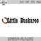 MR-782023201647-cowboy-svg-cut-file-little-buckaroo-svg-horseshoe-svg-image-1.jpg