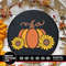 MR-782023201647-pumpkin-svg-sunflowers-svg-thanksgiving-cut-files-fall-image-1.jpg