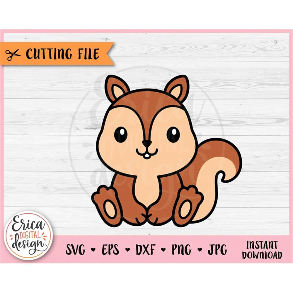 MR-782023201721-cute-squirrel-layered-svg-cut-file-for-cricut-silhouette-baby-image-1.jpg