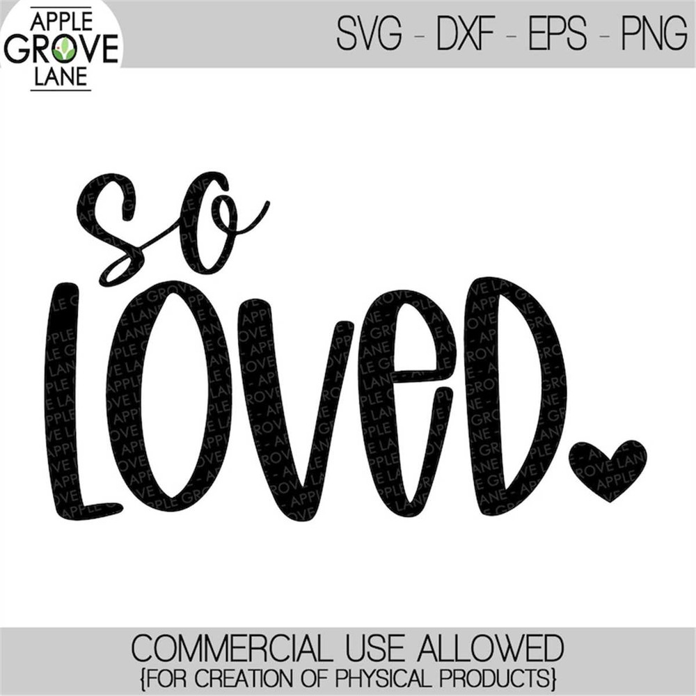 MR-782023201730-so-loved-svg-valentine-svg-valentines-day-svg-love-svg-image-1.jpg