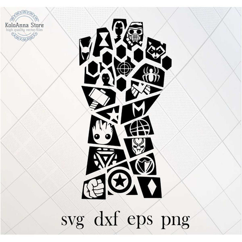 MR-782023201740-gauntlet-svg-villain-svg-war-svg-comics-svg-infinity-svg-image-1.jpg