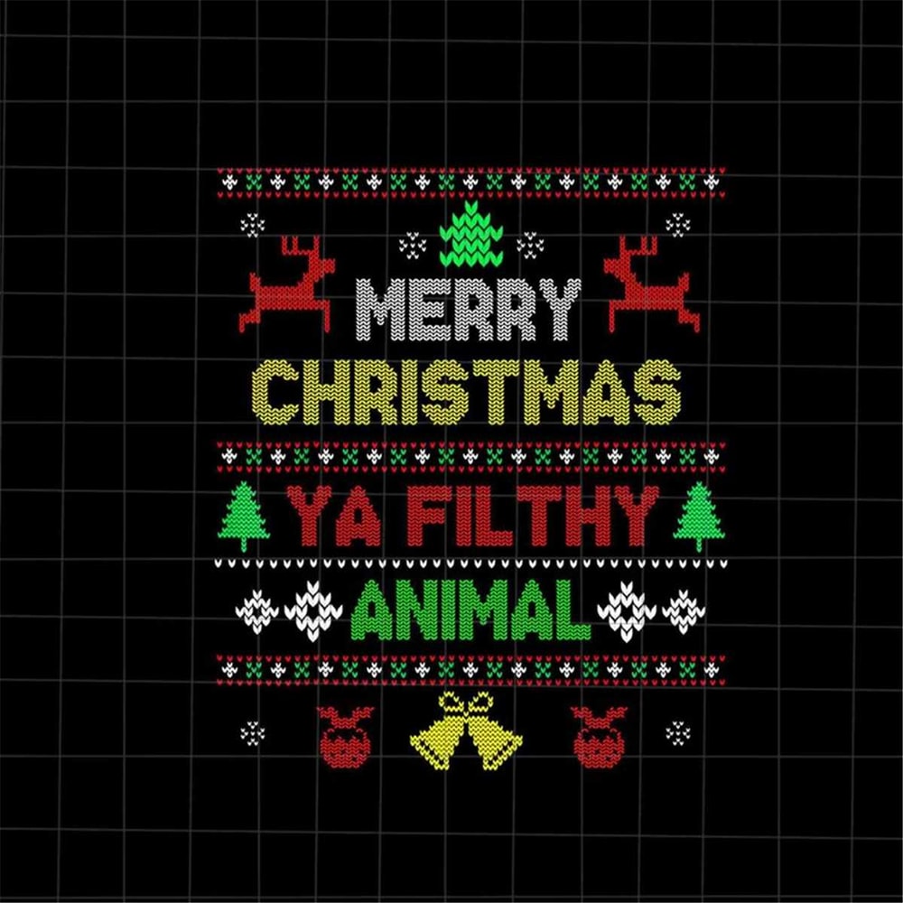 MR-78202320187-merry-christmas-ya-filthy-animal-png-ugly-christmas-pajama-image-1.jpg