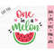 MR-782023201840-one-in-a-melon-svg-first-birthday-cut-file-1st-birthday-1-year-image-1.jpg