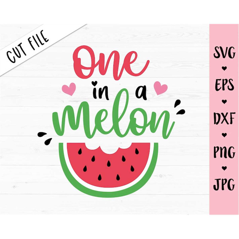 MR-782023201840-one-in-a-melon-svg-first-birthday-cut-file-1st-birthday-1-year-image-1.jpg