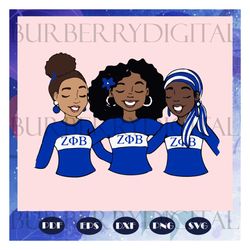 zeta phi beta, zeta phi beta, zeta phi beta svg, zeta phi beta gift, zeta sorority, zeta shirt, zeta svg, zeta sorority,