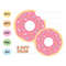 MR-782023201959-donut-svg-layered-cut-file-donut-svg-birthday-bitten-doughnut-image-1.jpg