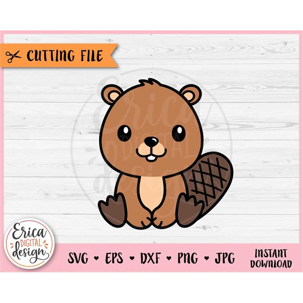 MR-782023202039-cute-beaver-layered-svg-cut-file-for-cricut-silhouette-baby-image-1.jpg