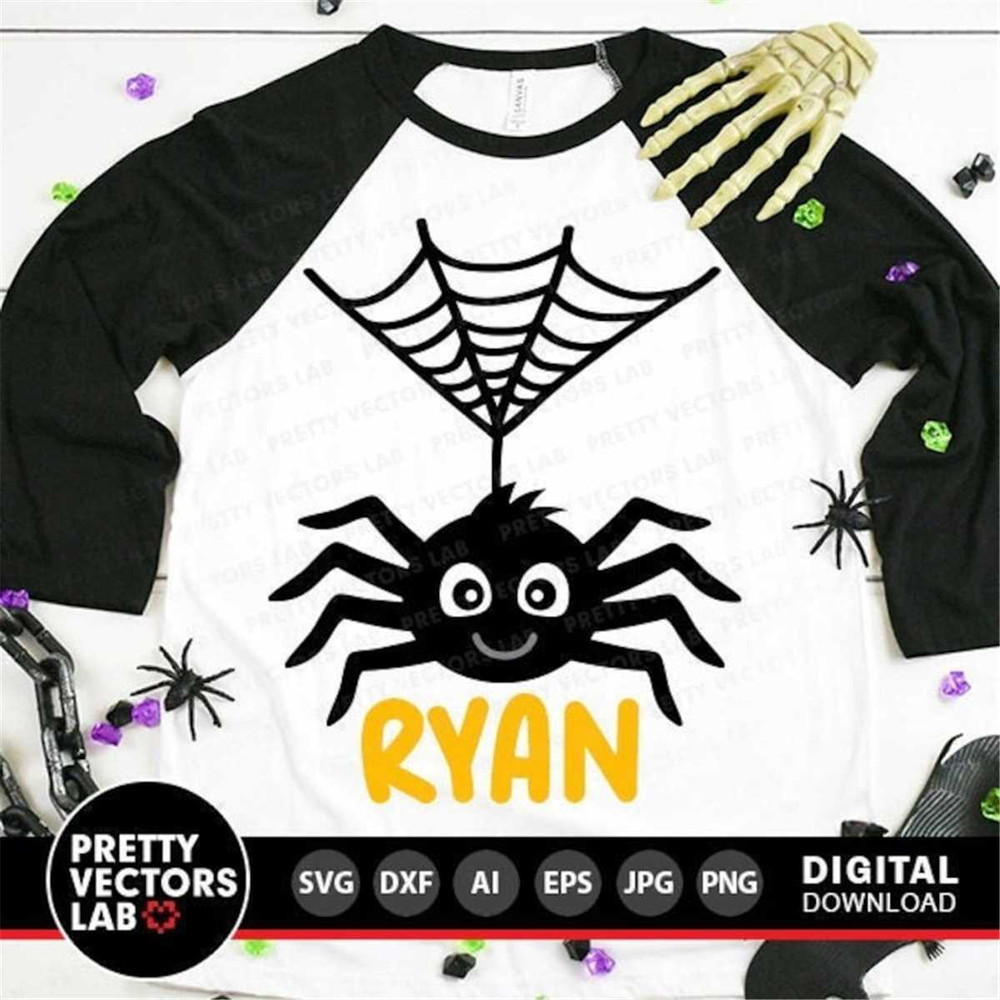 MR-782023202118-halloween-svg-boy-spider-svg-cute-spider-svg-dxf-eps-png-image-1.jpg