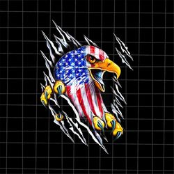 bald eagle 4th of july png, american bald eagle mullet png, america eagle png, eagle mullet png, patriotic day png, four
