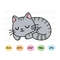 MR-78202320234-cute-sleeping-cat-layered-svg-cut-file-kawaii-baby-cat-cutting-image-1.jpg