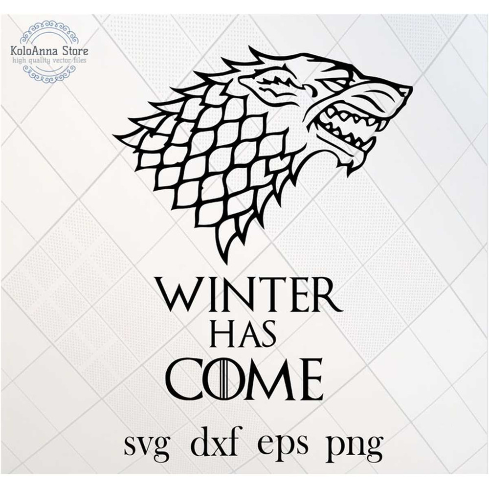 MR-78202320234-winter-has-come-svg-is-coming-house-svg-stark-wolf-winter-image-1.jpg