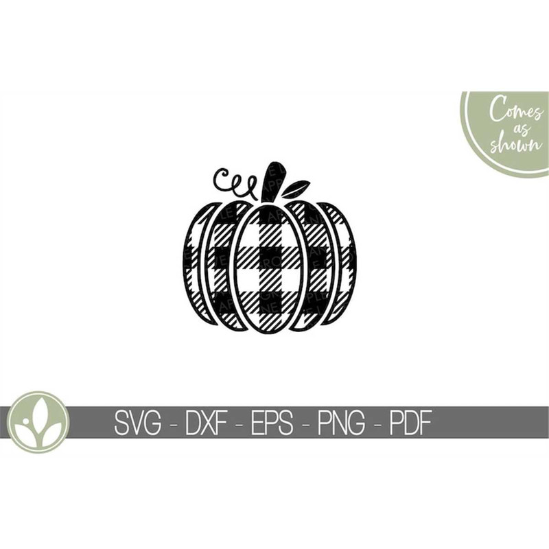 MR-782023202346-buffalo-plaid-pumpkin-svg-pumpkin-svg-fall-svg-plaid-image-1.jpg