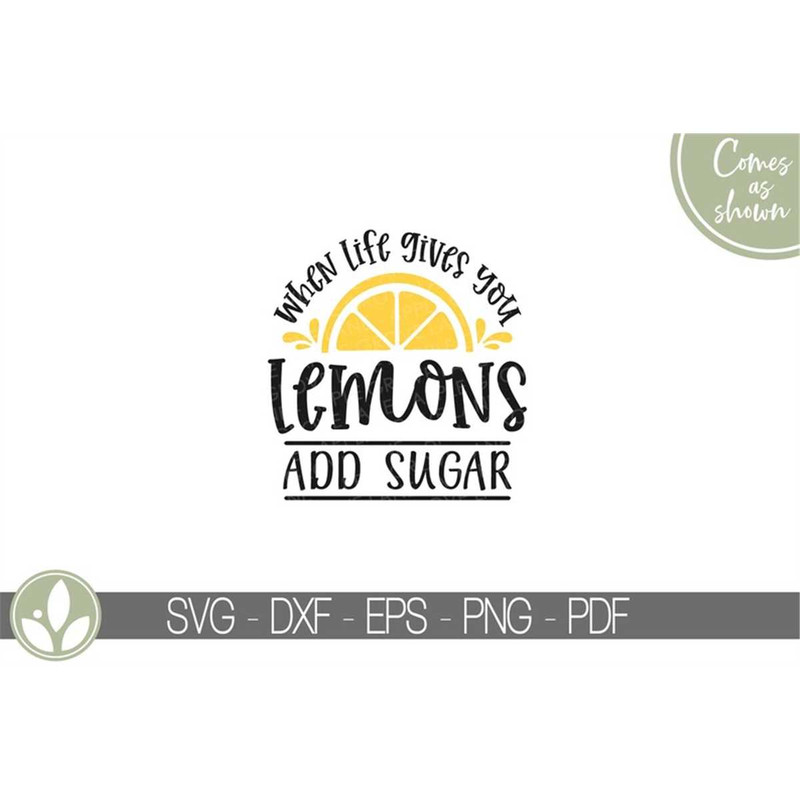 MR-782023202348-lemons-svg-when-life-gives-you-lemons-svg-lemonade-svg-image-1.jpg