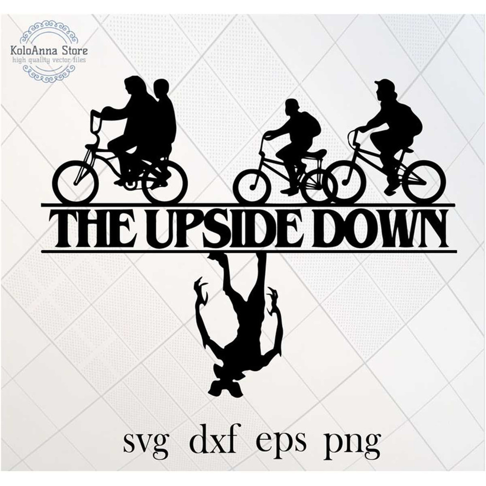 MR-782023202459-the-upside-down-svg-strange-svg-friends-svg-eleven-svg-image-1.jpg