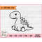 MR-782023202527-baby-dinosaur-outline-svg-cut-file-cricut-silhouette-cute-image-1.jpg