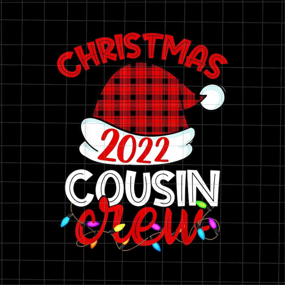 MR-78202320260-christmas-cousin-crew-buffalo-plaid-png-cousin-crew-xmas-png-image-1.jpg