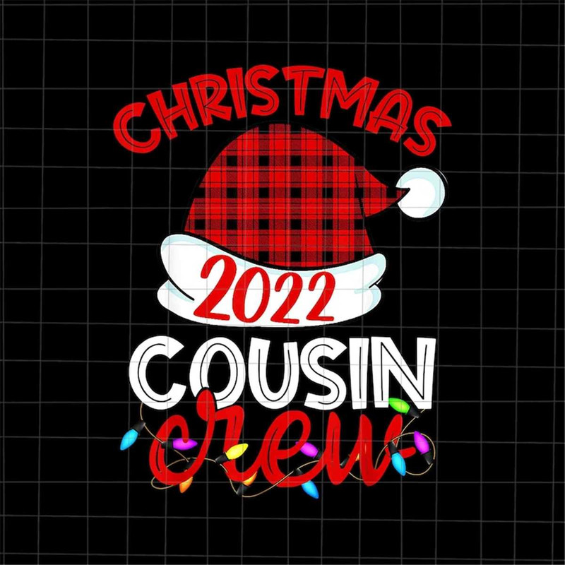 MR-78202320260-christmas-cousin-crew-buffalo-plaid-png-cousin-crew-xmas-png-image-1.jpg