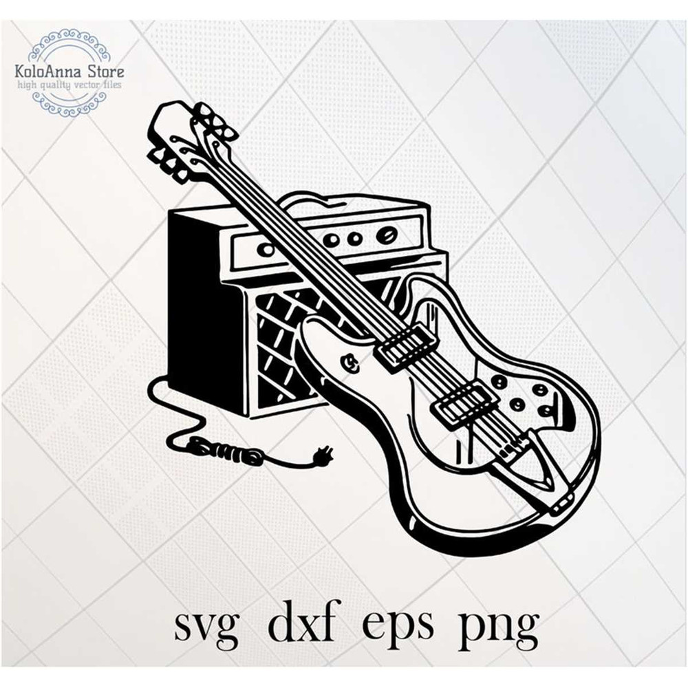 MR-782023202623-guitar-svg-electric-guitar-svg-guitar-amplifier-svg-music-image-1.jpg