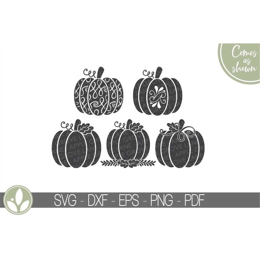 MR-782023202735-fall-pumpkin-svg-pumpkin-bundle-svg-fall-svg-pumpkin-svg-image-1.jpg