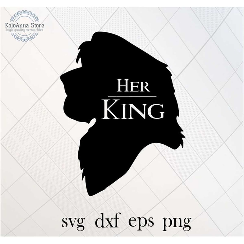 MR-782023202836-her-king-svg-his-queen-svg-simba-svg-nala-svg-love-svg-image-1.jpg