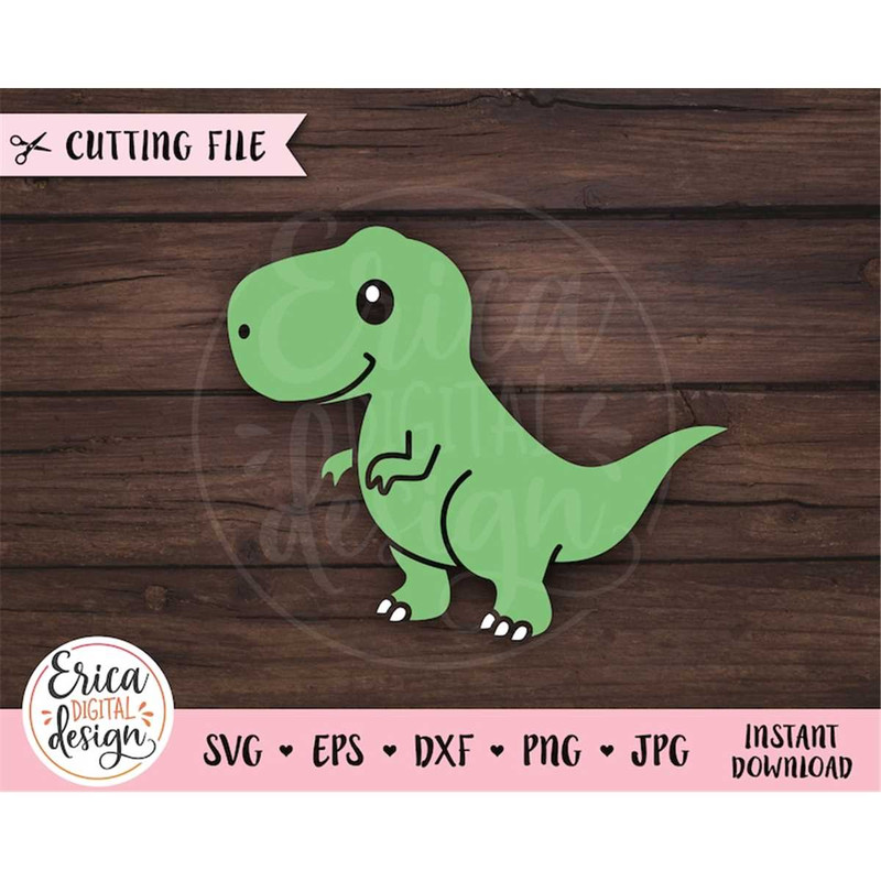 MR-782023202923-t-rex-svg-dinosaur-layered-cut-file-baby-dino-cute-image-1.jpg