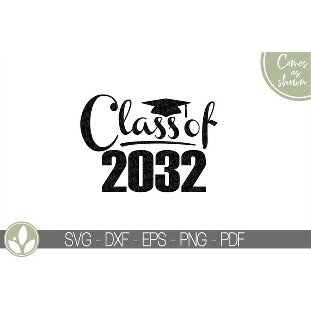 MR-782023202949-class-of-2032-svg-graduation-svg-2032-svg-2032-image-1.jpg