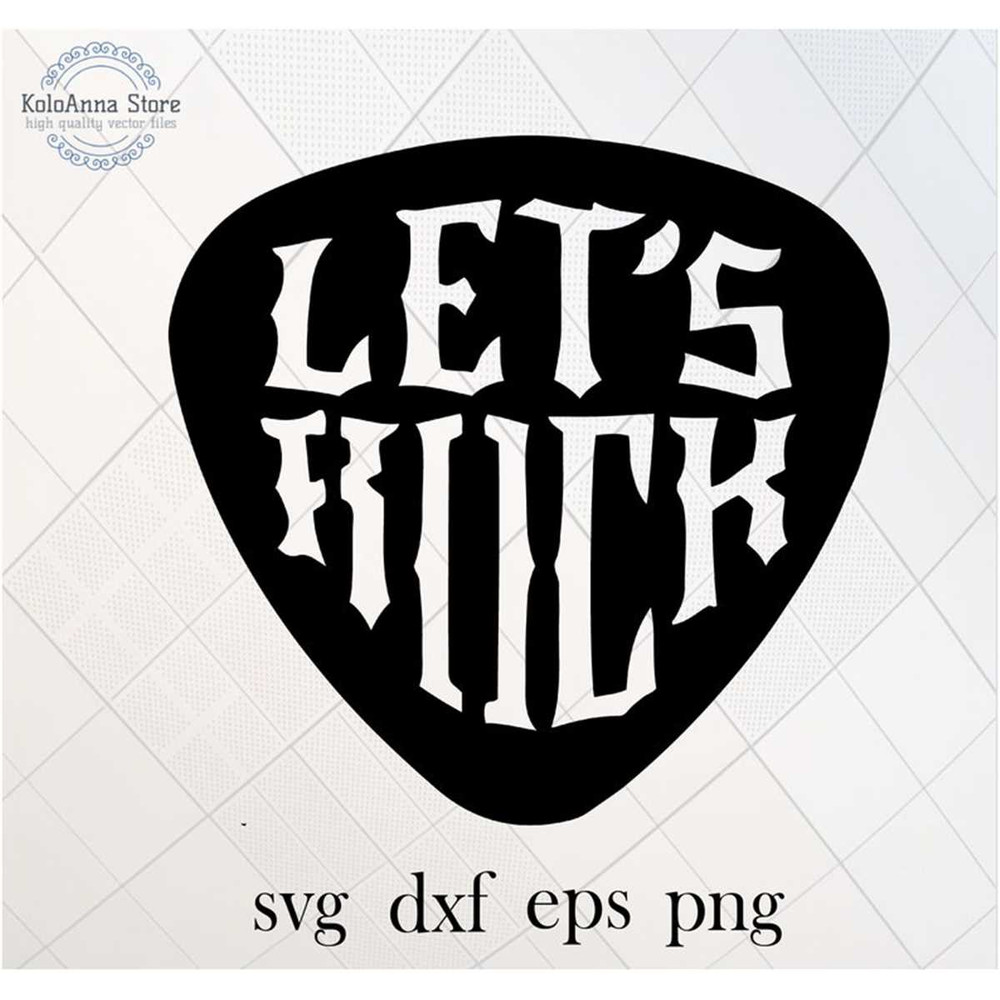 MR-782023202958-lets-rock-svg-plectrum-svg-pick-svg-guitar-svg-rock-svg-image-1.jpg