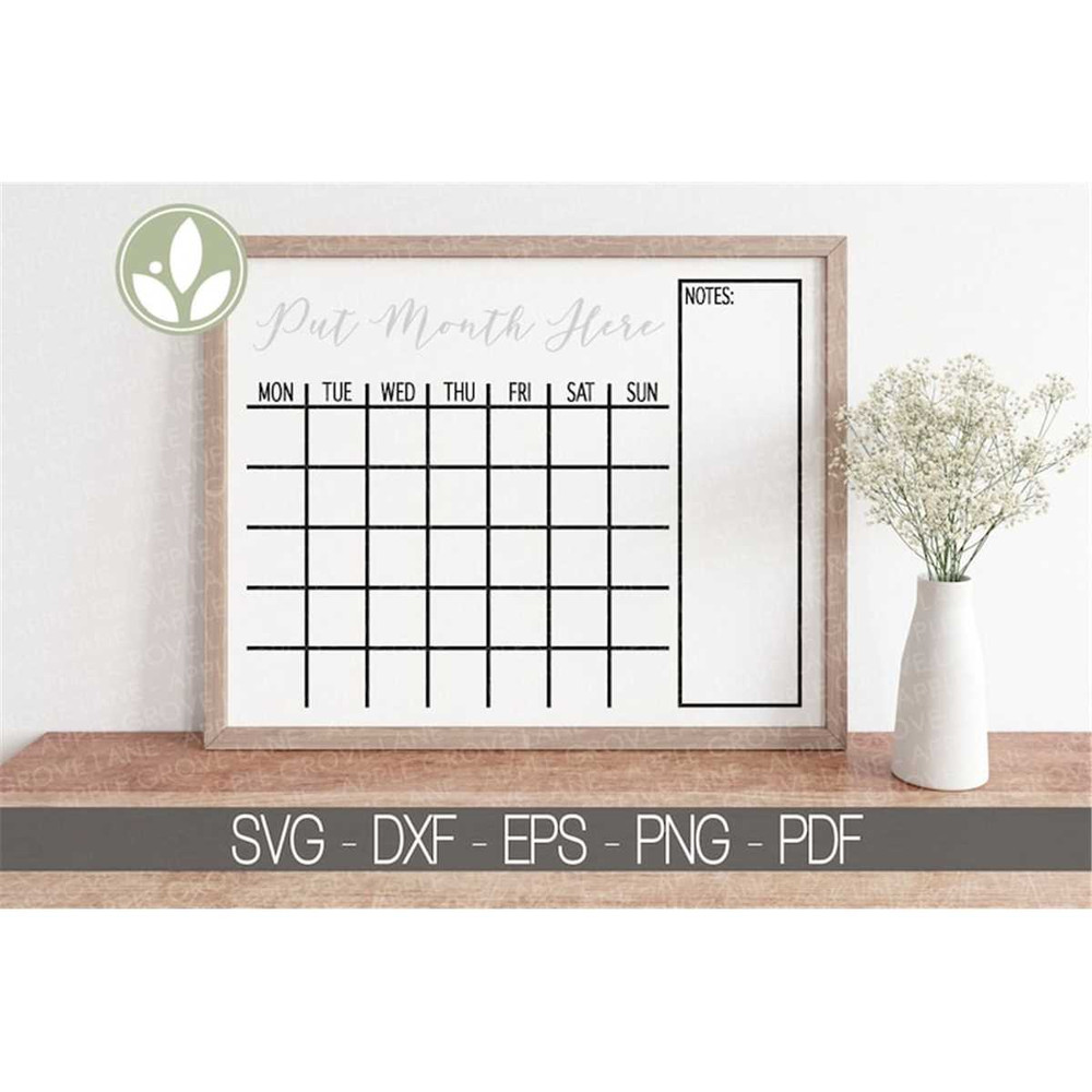 MR-782023203046-monthly-calendar-svg-blank-calendar-svg-calendar-outline-image-1.jpg