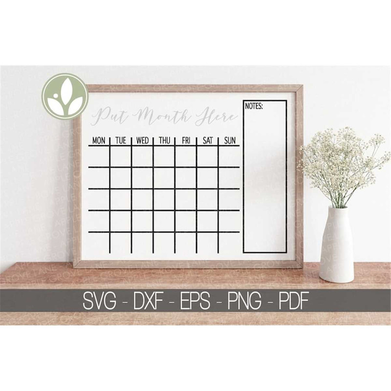 MR-782023203046-monthly-calendar-svg-blank-calendar-svg-calendar-outline-image-1.jpg