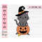 MR-782023203049-halloween-cat-svg-cut-file-witch-cat-on-halloween-pumpkin-cute-image-1.jpg