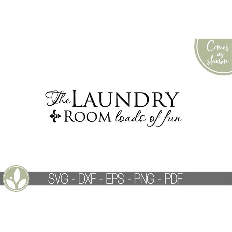 MR-782023203316-laundry-room-loads-of-fun-svg-laundry-svg-laundry-room-svg-image-1.jpg